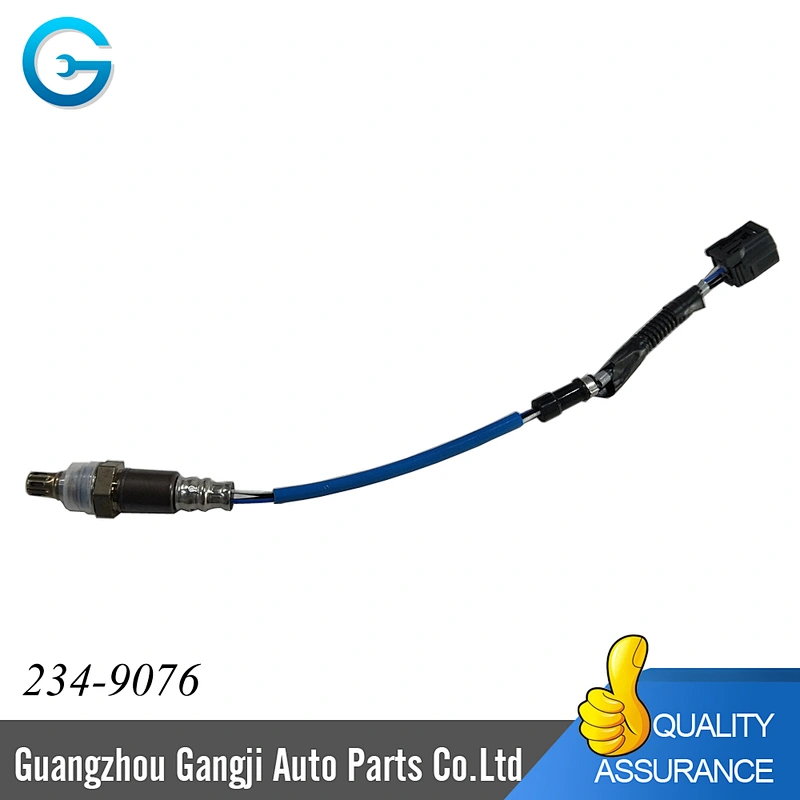 Factory Direct Marketing Original Quality Oxygen Sensor 36531-RRA-003 234-9076
