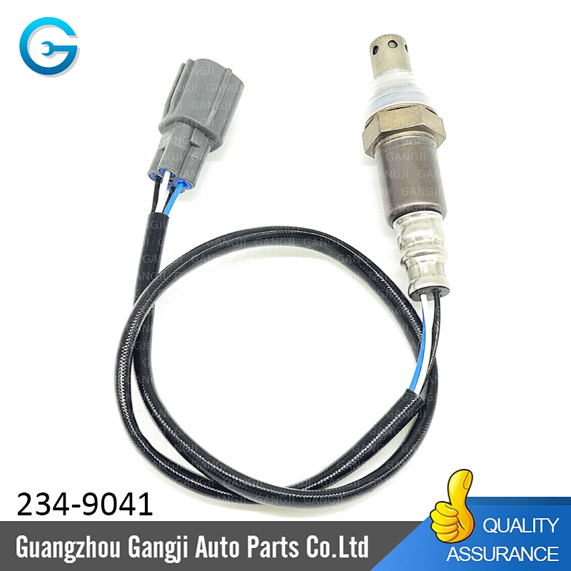OEM 234-9041 89467-06030 Oxygen Sensor Air Fuel Ratio  8946706030
