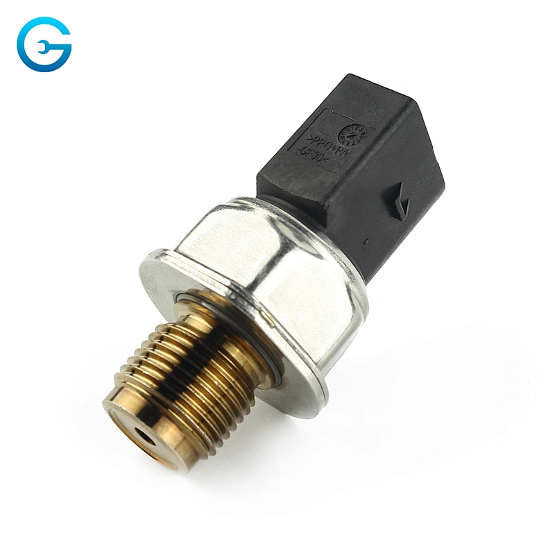 Car Fuel Sensor Oil Pressure Sensor 55PP19-02 WS40209 55PP19-01