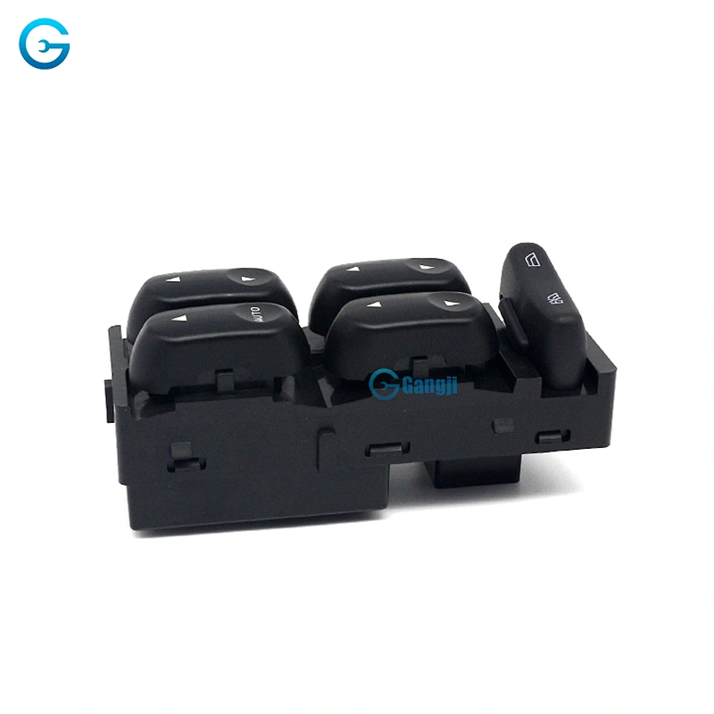 Original Quality  Window Switches For Ford 1L2Z14529Ba