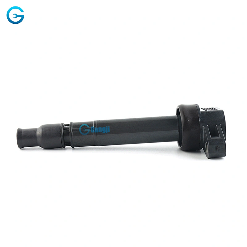 Hot Wholesale OEM 90919-02235 For Toyota Ignition Coil Electronic Auto Accessories