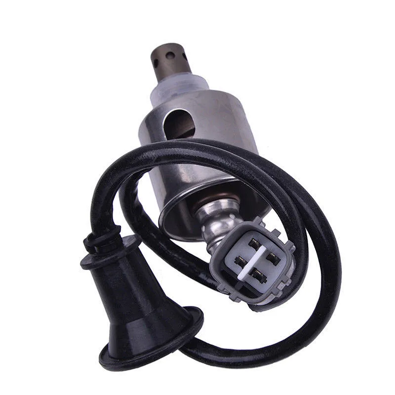 car electronics oxygen sensor for toyotas crowns 89465-0N040