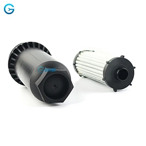 Transmission Filter Hosing OEM 31256837 For Volvo 1564960 1564965 1589089 31259611 31259415