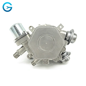 OEM ODM Original Quality 94911031572 For Porsche Fuel Pump