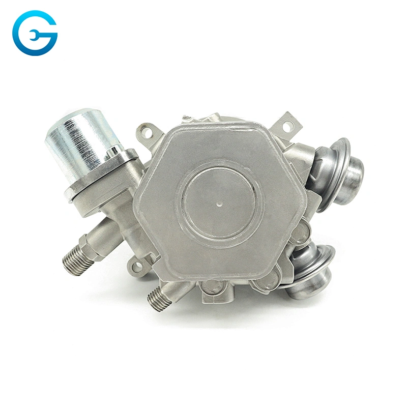 OEM ODM Original Quality 94911031572 For Porsche Fuel Pump
