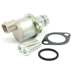 294200-0360 294200-0160 294200-0260 SCV Suction Control Valve for Toyotas Nissans Mitsubishis