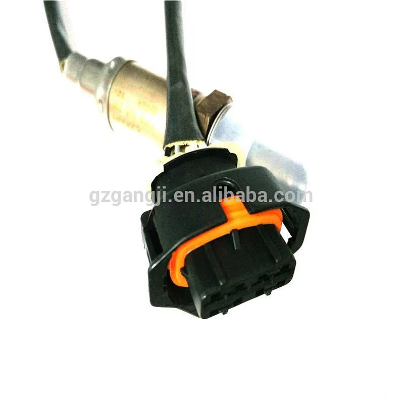 oxygen sensor 0258005291 0 258 005 291 8 55 524 25335280 855390, 0855390, 85532 for peugeots