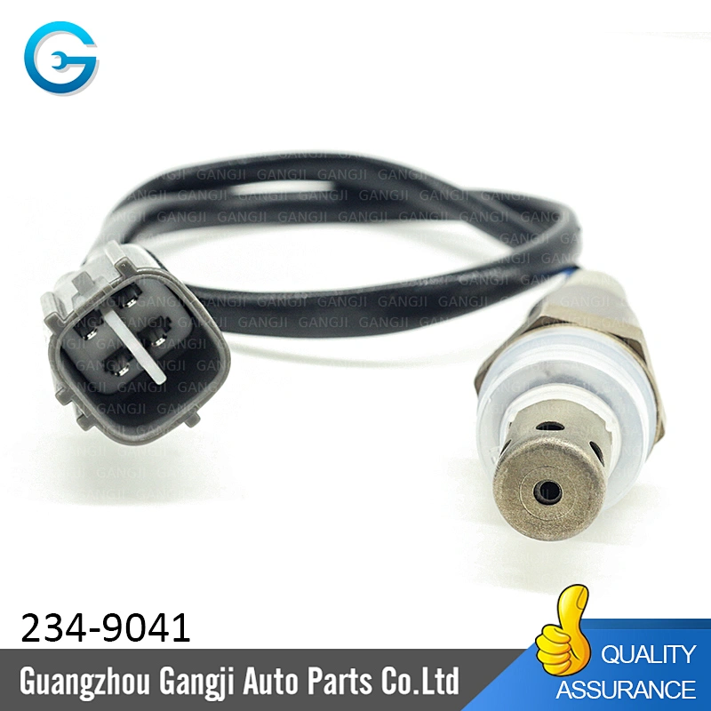 OEM 234-9041 89467-06030 Oxygen Sensor Air Fuel Ratio  8946706030