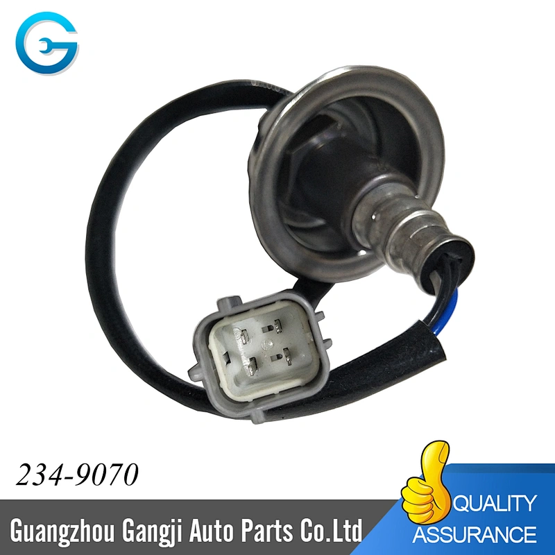 234-9070 oxygen sensor for nissan Altimas engine