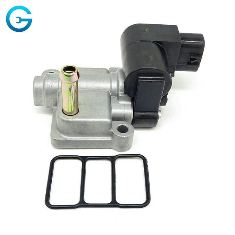 High Performance Best Option For Honda Acura Cl 3.0 Idle Valve 16022-P8A-A03 2H1016