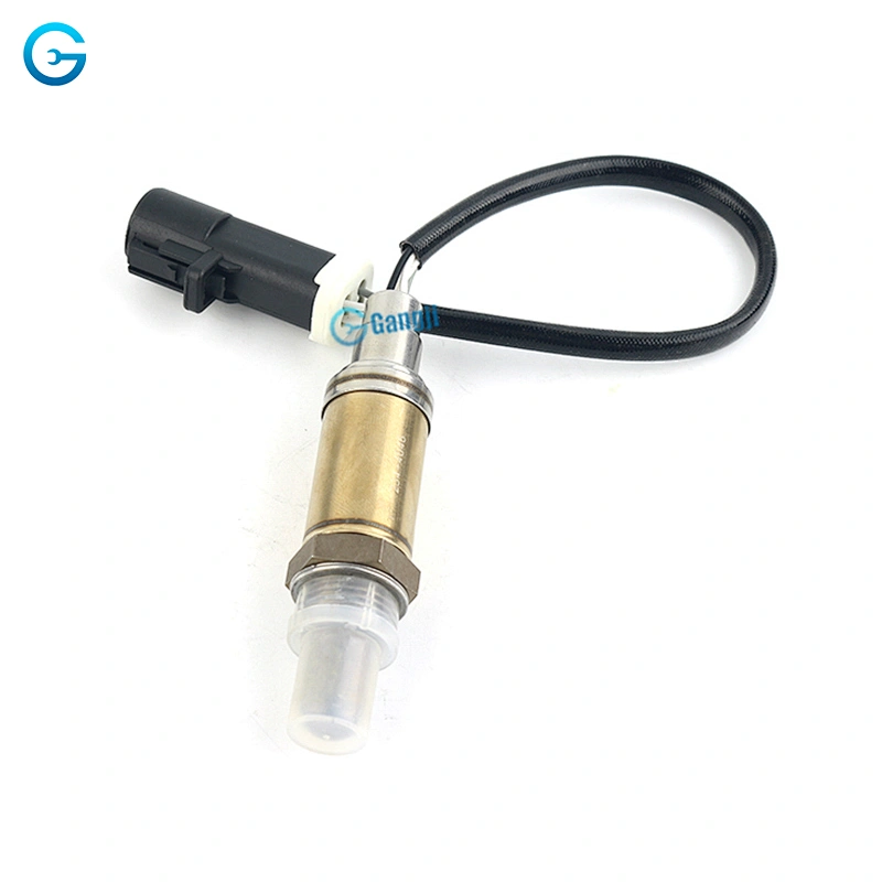 Oxygen Sensor OEM 234-4046 Car Parts For Fords 1999-2003