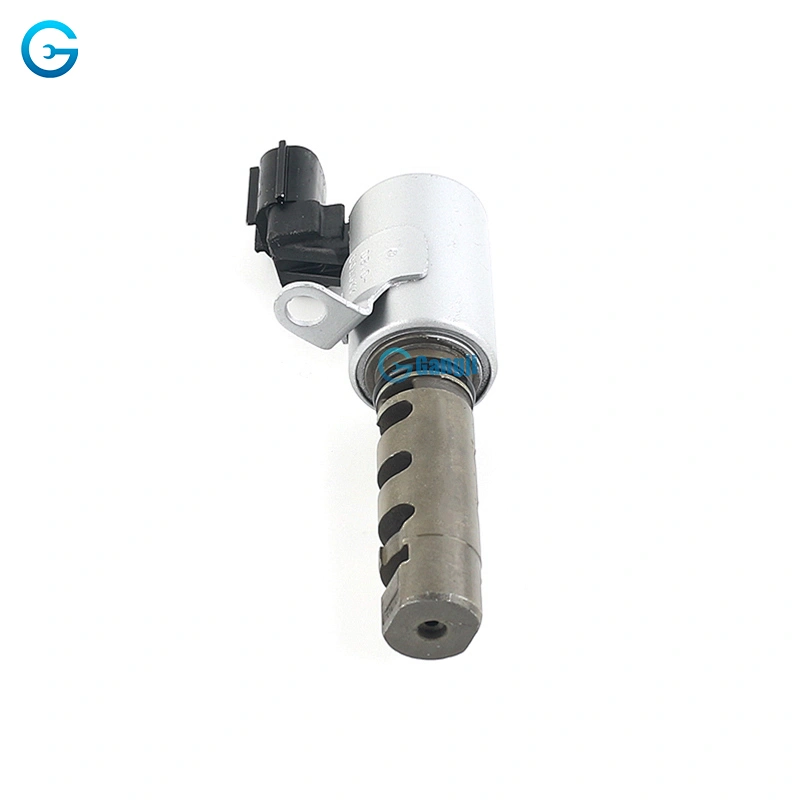 High Performance Hot Sale OEM 229700-0180 VVT Solenoid For Toyota Variable Valve Timing