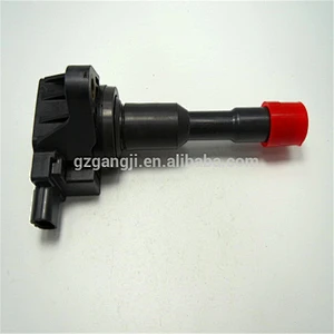Stock CM11-108 FIT for 1.3 Ignition Coil 30521-PWA-003