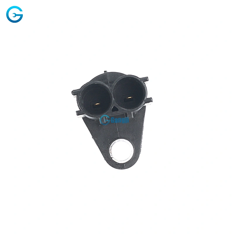 90919-05045 Crankshaft Position Sensor Fit  For Echo Prius Yaris