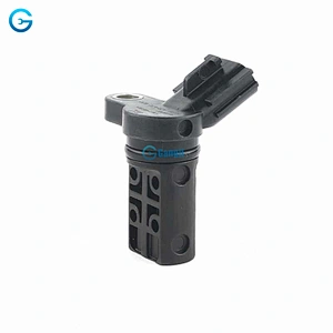 Camshaft Crankshaft Position Sensor 23731-4M500 For Infiniti Nissans