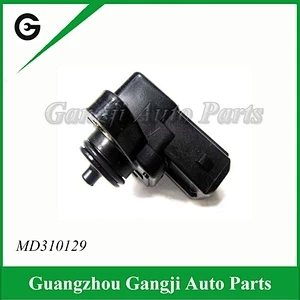 Control Boost Sensor Air Intake Pressure Sensor MD310129 for Mitsubishis