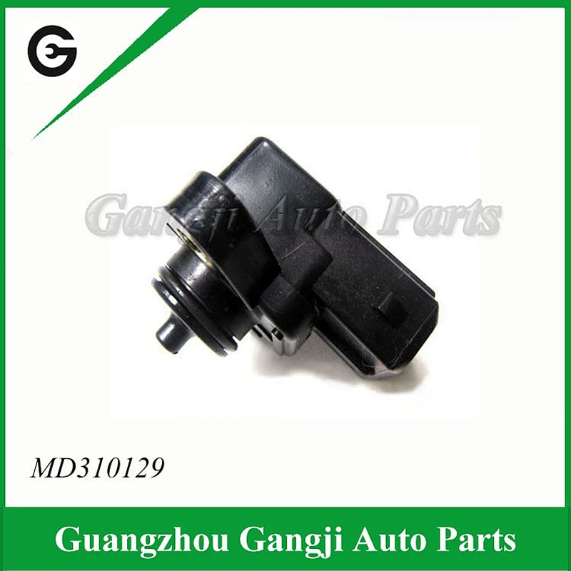 Control Boost Sensor Air Intake Pressure Sensor MD310129 for Mitsubishis