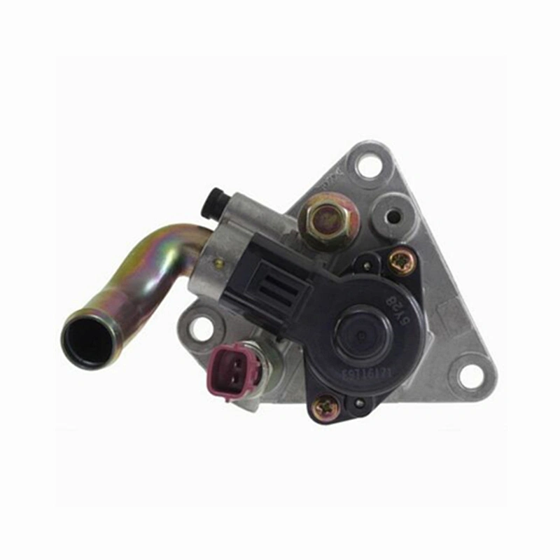 Engine Parts Idle Air Control Valve for Nissan 23781-38U00 23781-38U05 Valve IAC