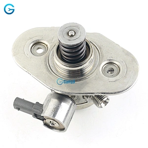 Original Qua Warranty Service 66801 13517584461 For Bmw Fuel Pump