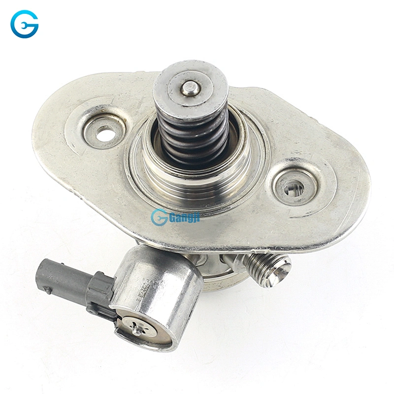 Original Qua Warranty Service 66801 13517584461 For Bmw Fuel Pump