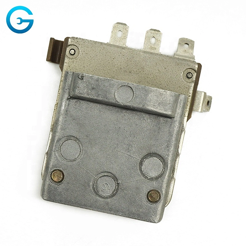 Auto parts Car Ignition Coil MC-8541 30130-P75-006