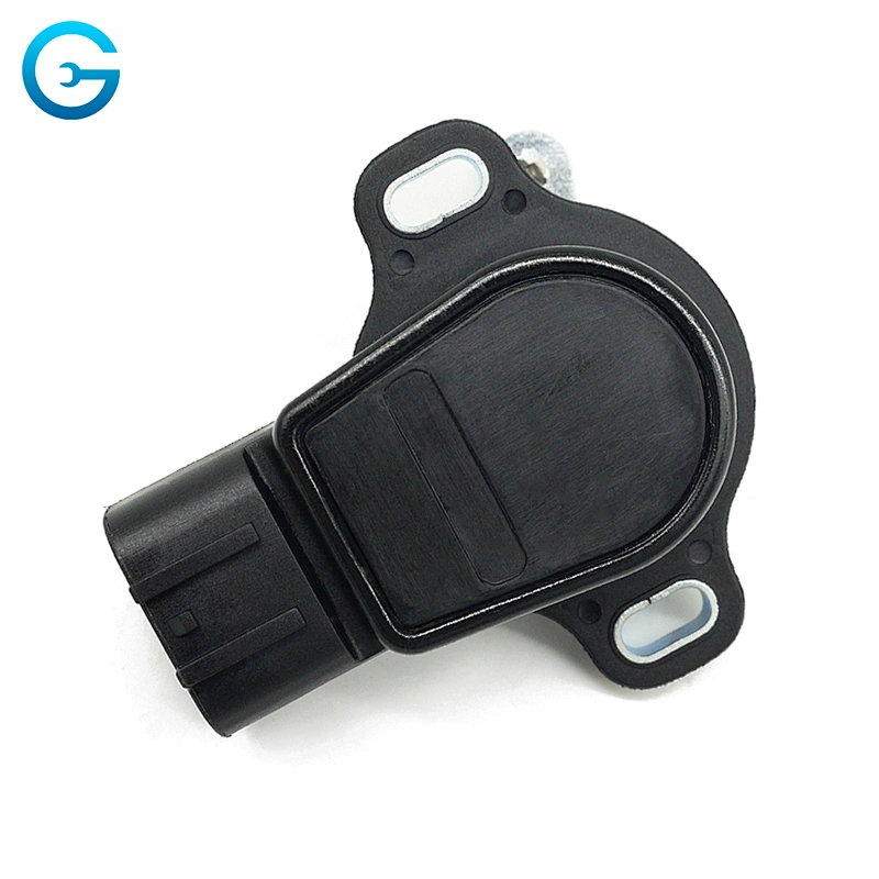 TPS throttle position sensor for nissan 18919-5Y700