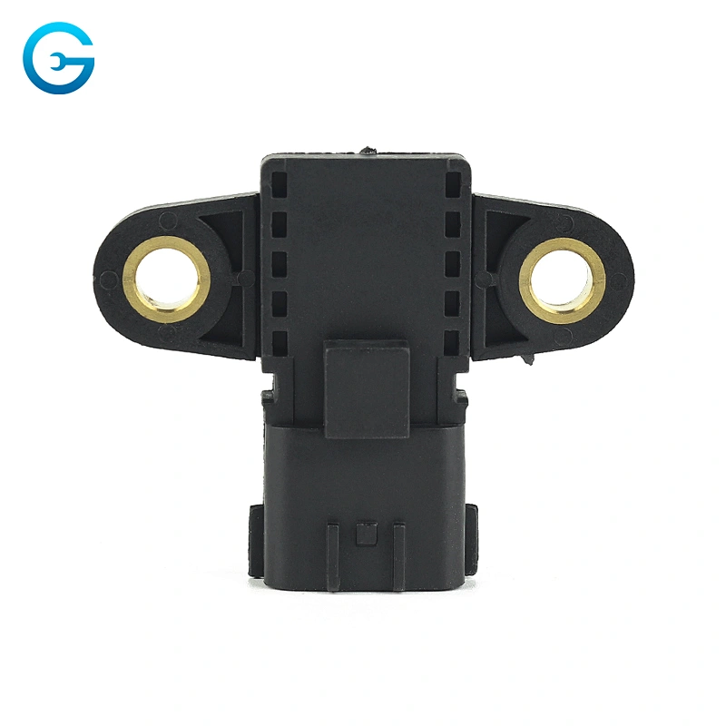 OEM 22365-EB30A Intake Air Pressure Sensor For Car MAP sensor For Nissan