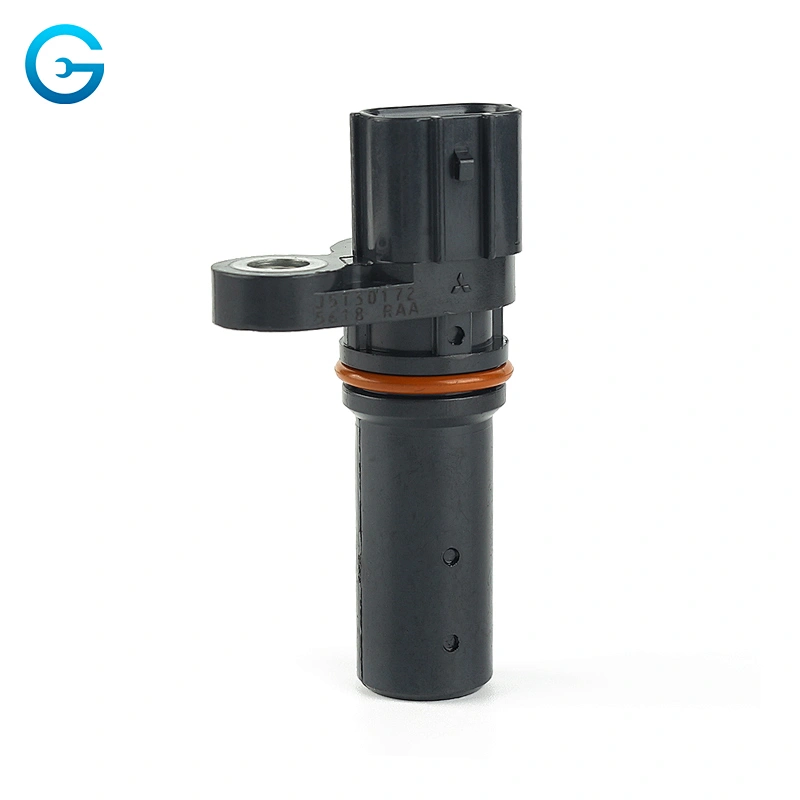 High Quality OEM J5T30172 For Honda Crankshaft Position Sensor