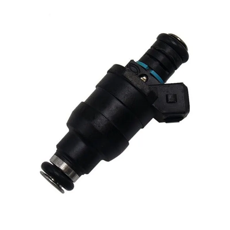 Oem New fuel oil  Injector 1731357 D3762FA for BMWs 316i E36