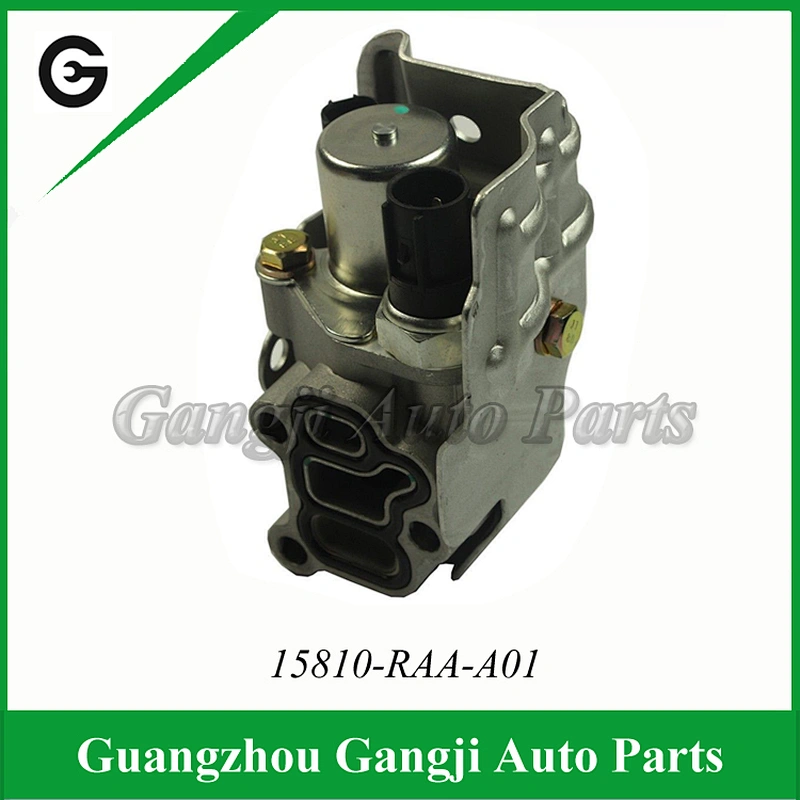 Wholesale Price VTEC Solenoid Spool Valve+ Gasket fit for japanese car