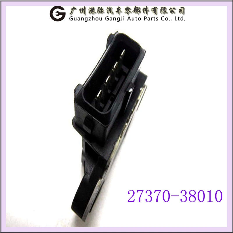27370-38010/2737038010 Auto Ignition Failure Sensor for Mitsubishis daihatsus