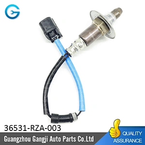 Sensor De Oxigeno / Sensor O2 36531-RZA-003