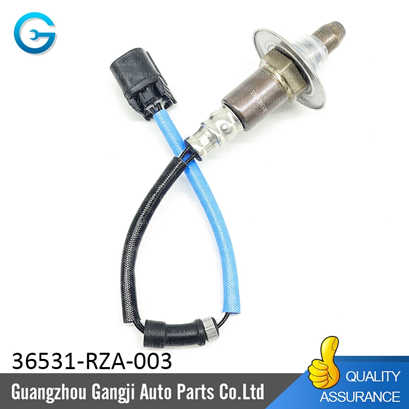 Sensor De Oxigeno / Sensor O2 36531-RZA-003