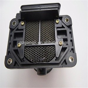 Air Flow Meter/MAF Sensor for Mitsubishis Galants 575 E5T05375