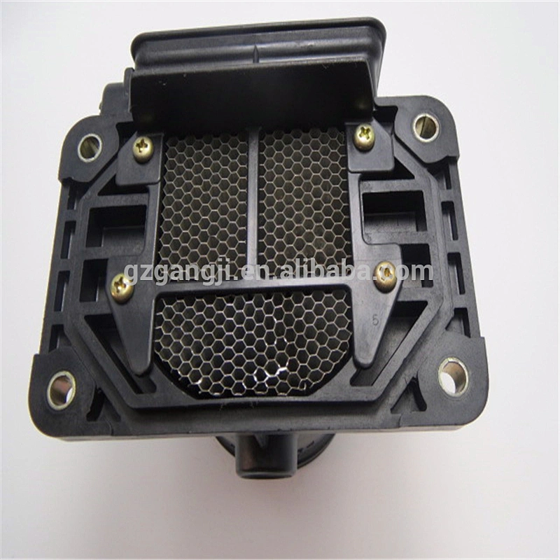 Air Flow Meter/MAF Sensor for Mitsubishis Galants 575 E5T05375