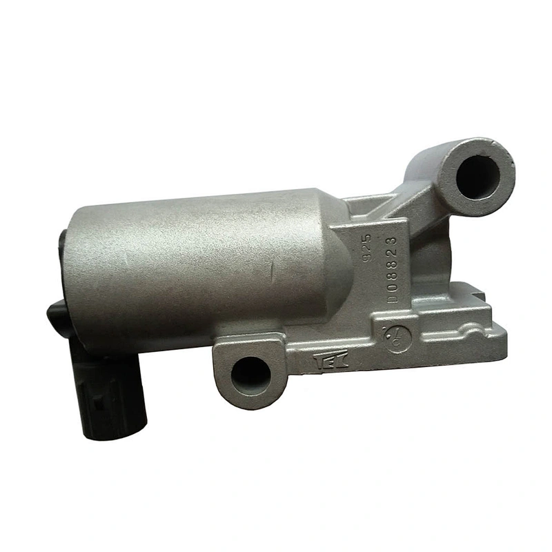 36450-P3F-004 36450  Idle Air Control Valve