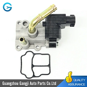 Idle Air Control Valve 22270-0A060 22270-20050 IACV