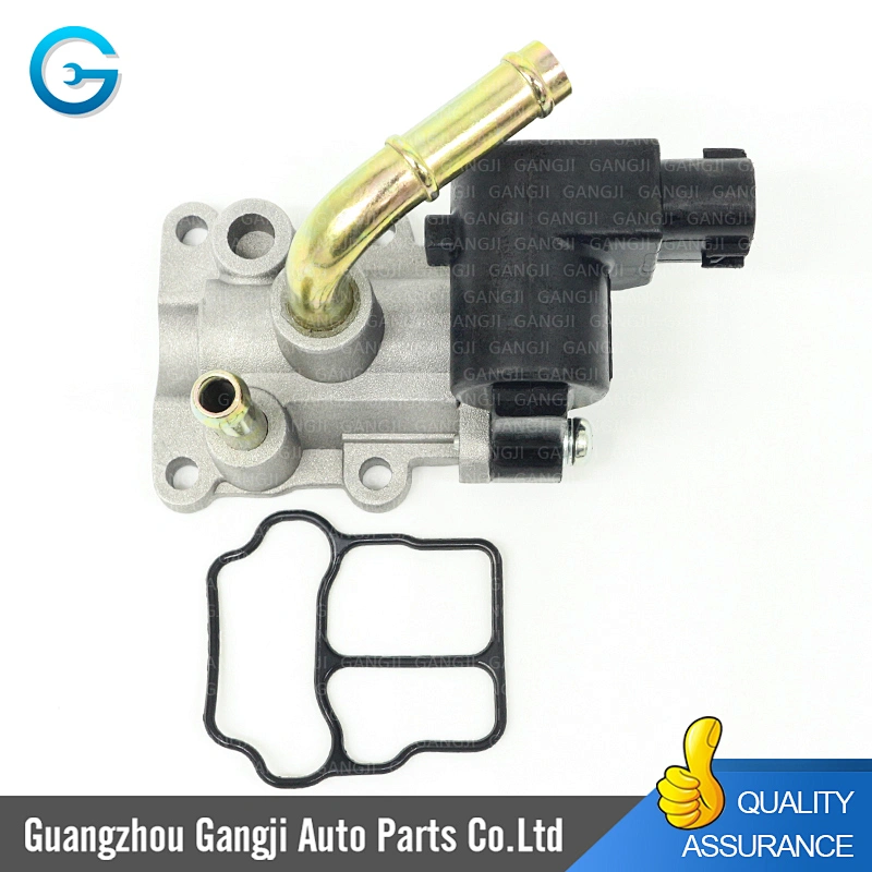 Idle Air Control Valve 22270-0A060 22270-20050 IACV