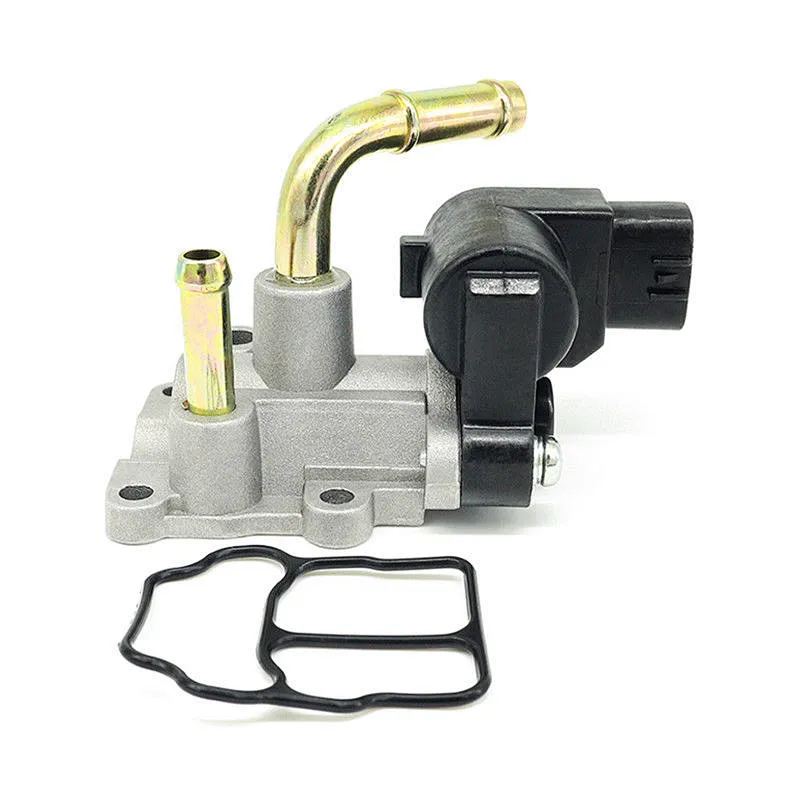 High Quality New Idle Air Control Valve 22270-20050 For Toyotas Lexuss 1999-2001 3.0L
