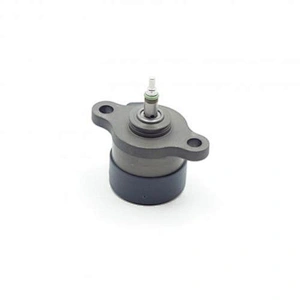 OEM 0281002493 For Peugeot Fuel Pressure Regulator High Performance 0281002872 Auto Parts