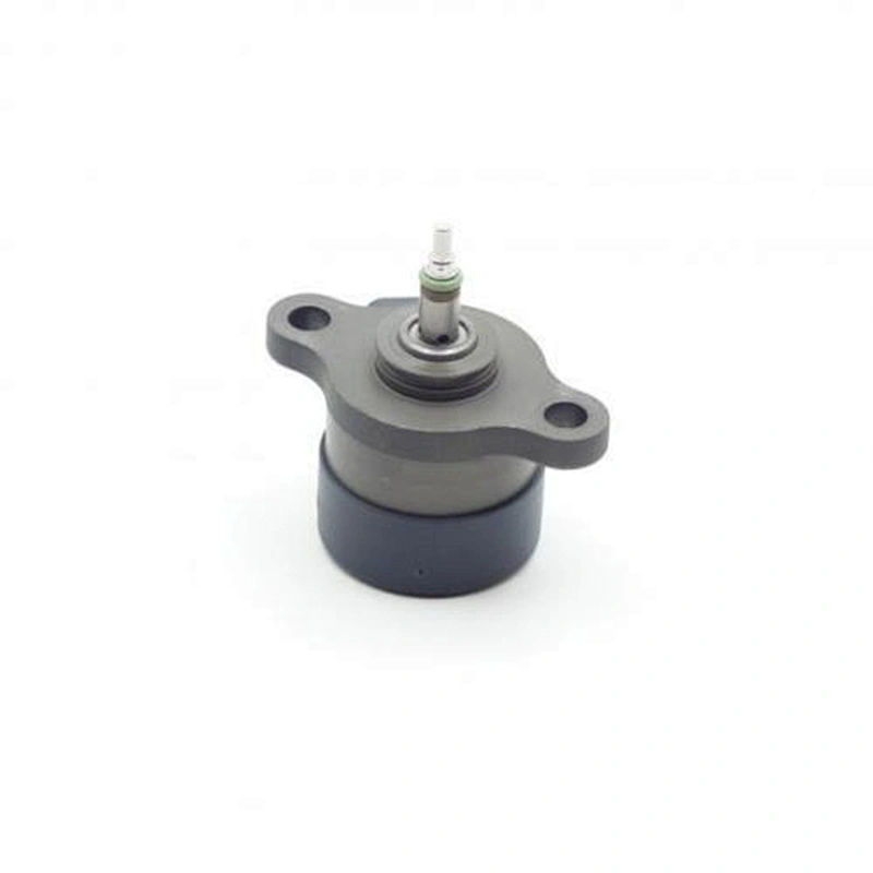 OEM 0281002493 For Peugeot Fuel Pressure Regulator High Performance 0281002872 Auto Parts