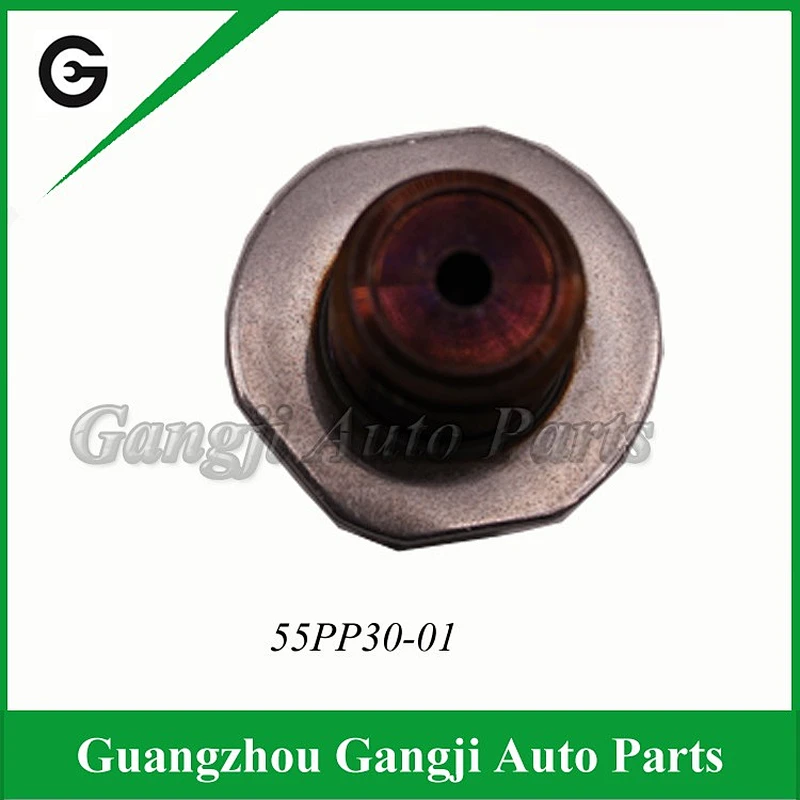 Engine Oil Switch Pressure Sensor for Chevrolet Kias Opels 55PP30-01 9307Z528A