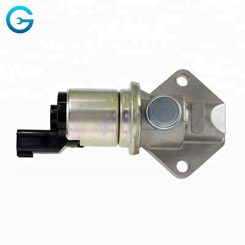 Hot Sale Idle Air Control Valve for Suzuki 18137-77E00 AC4080