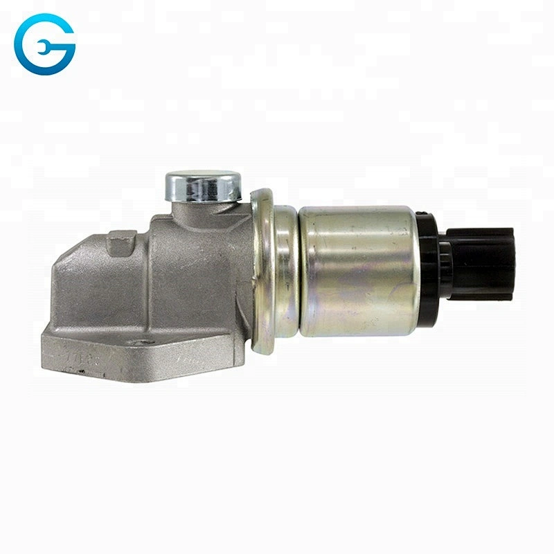 Hot Sale Idle Air Control Valve for Suzuki 18137-77E00 AC4080