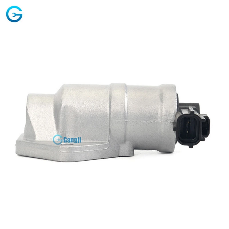 Original Quality Zj01-20-660 Zj0120660 Idle Air Control Valve For Mazda 3