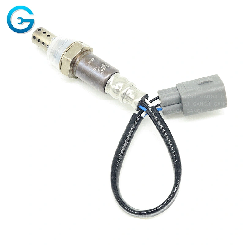 Oxygen Sensor 89465-0D170 89465  Sensor de oxigeno