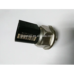Pressure Switch Oil Pressure Sensor Fuel Rail Pressure Sensor E87 E90 55PP11-01 7537319-05