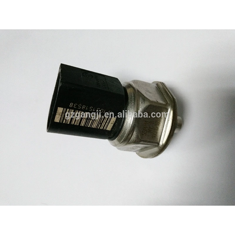 Pressure Switch Oil Pressure Sensor Fuel Rail Pressure Sensor E87 E90 55PP11-01 7537319-05