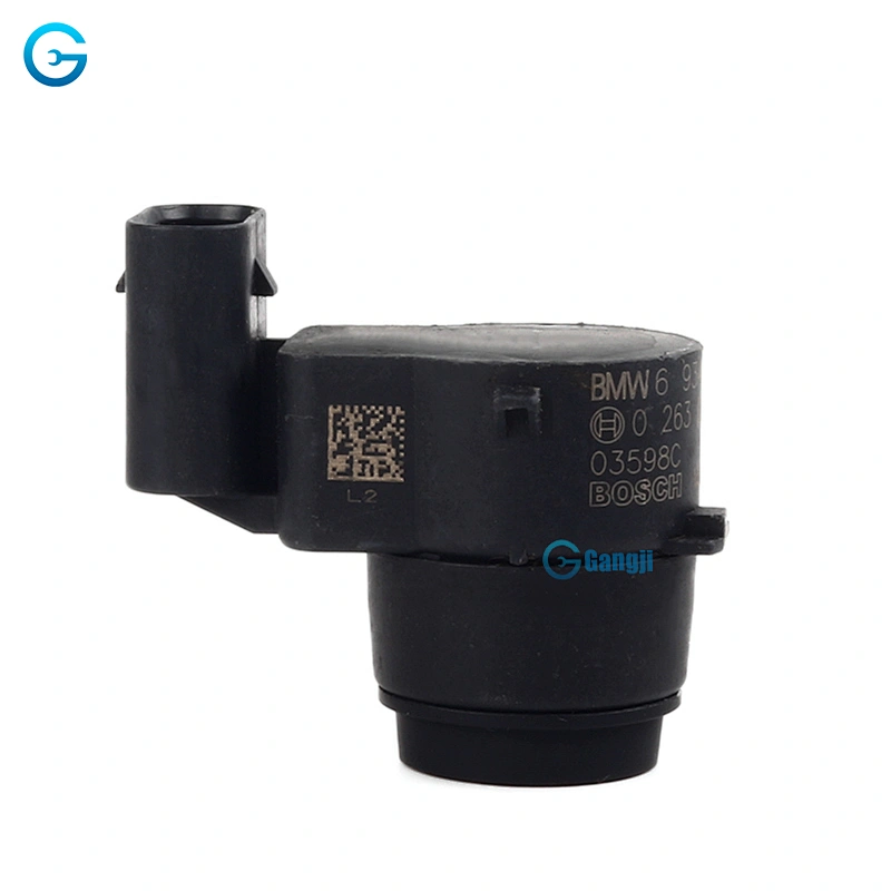 NEW PDC Parking Sensor for BMW E81 E82 E88 E90 E91 E92 E93 E84 66206934308