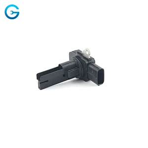 Auto Air Flow Meter 22204-31020 Original Air Intake Pressure Sensor 2220431020